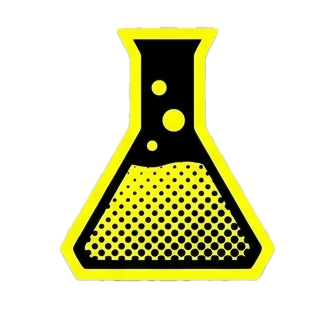 Sticker 1
