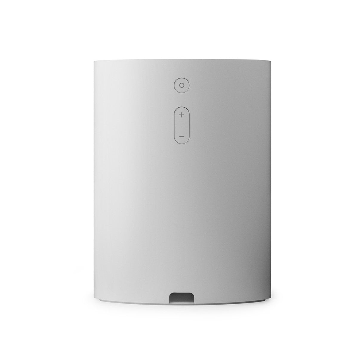 BeoPlay M3 - Natural - Caixa Aberta