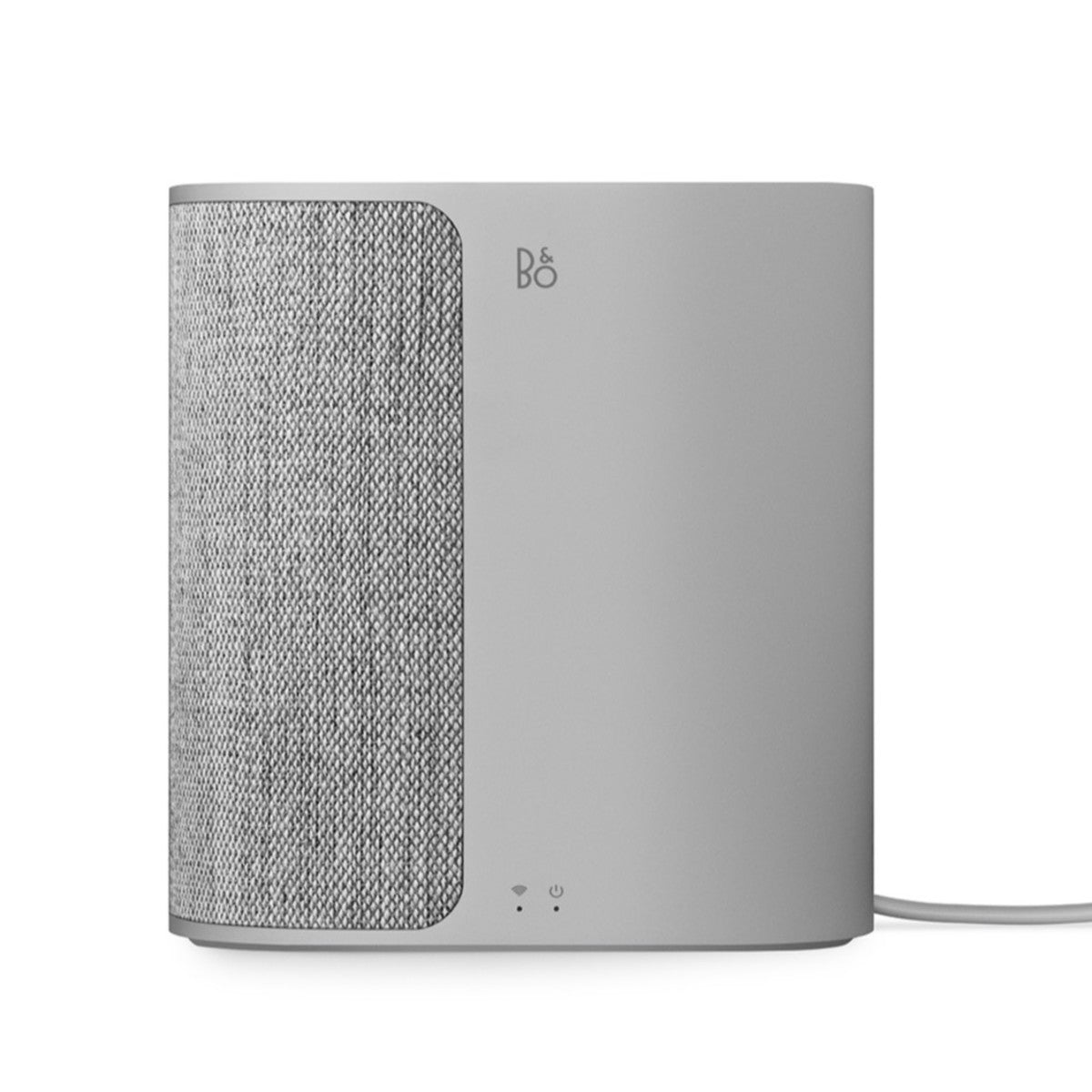 BeoPlay M3 - Natural - Caixa Aberta