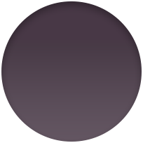 45mm Elderberry Sport Band