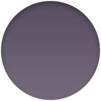 iPhone 14 Pro Max 256GB Deep Purple
