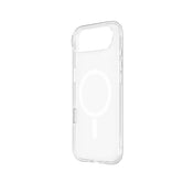 Belkin Magnetic Protective Case - iPhone Air - Clear