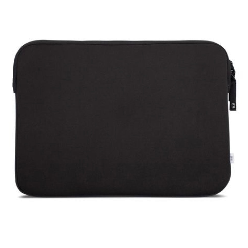 Sleeve para MacBook Pro 14" - Preto
