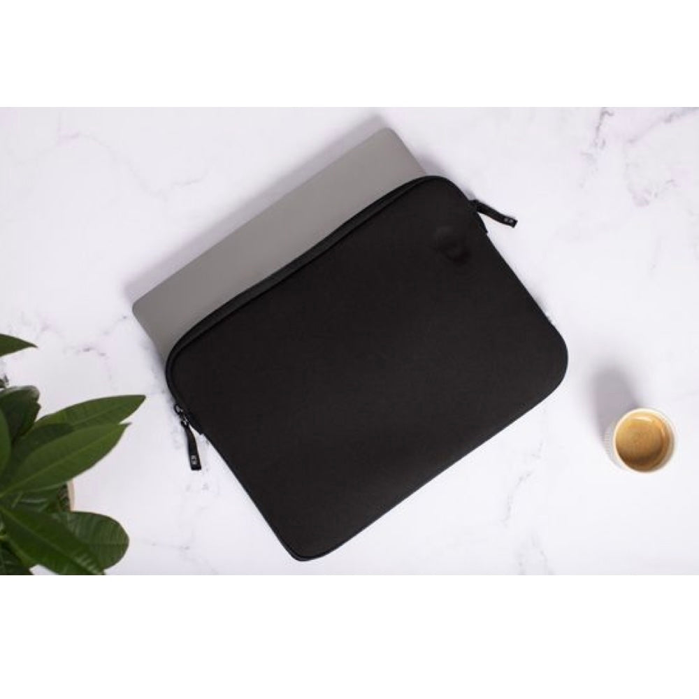 Sleeve para MacBook Pro 14" - Preto