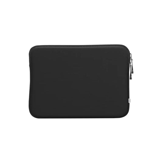 Sleeve para MacBook Pro 16" da MW - Preto