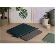Sleeve para MacBook Pro & Air 13" (USB-C) - Verde