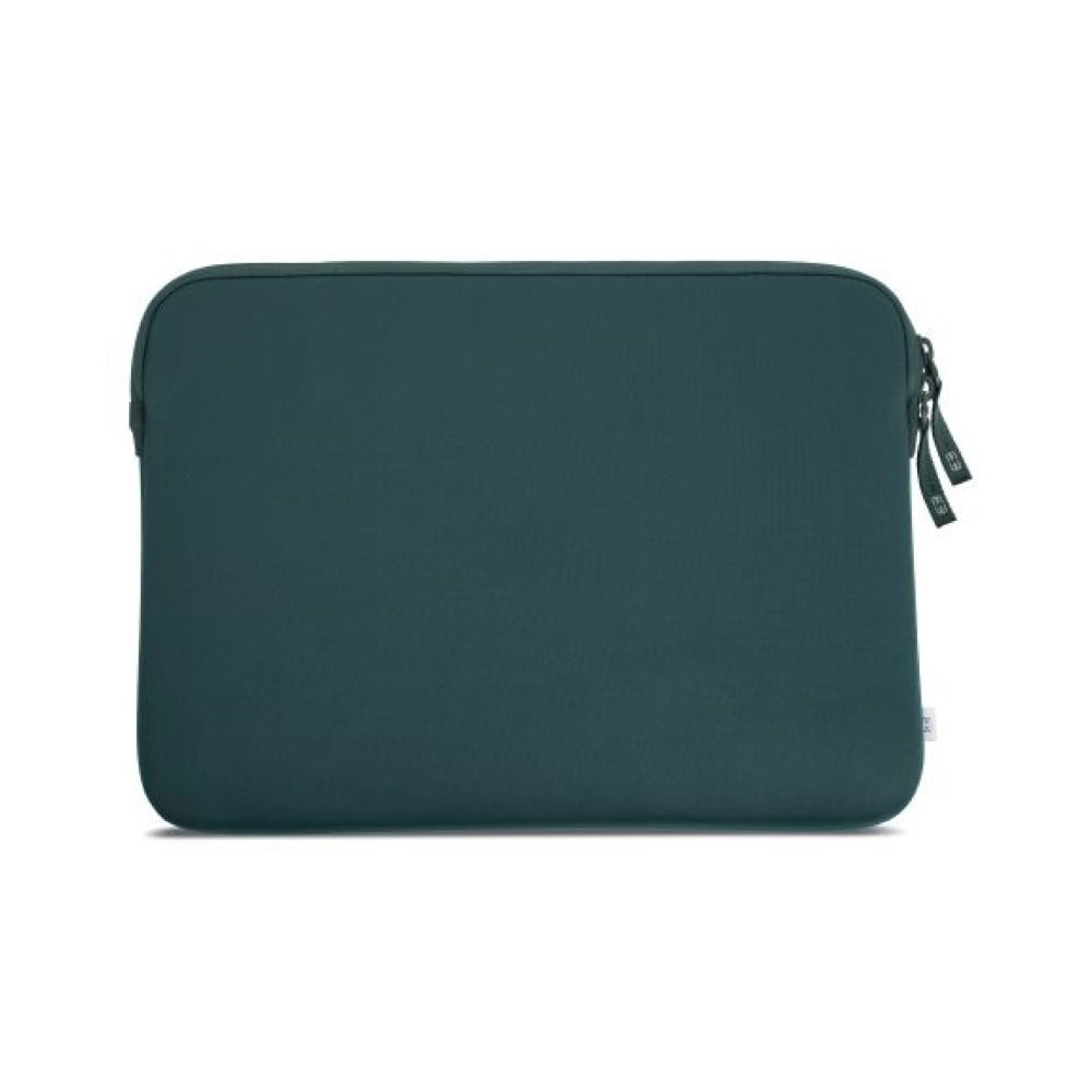 Sleeve para MacBook Pro & Air 13" (USB-C) - Preto
