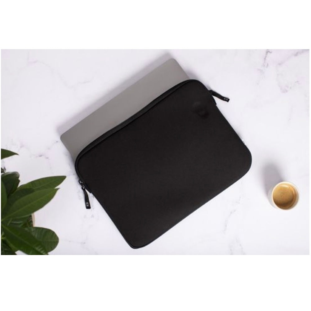 Sleeve para MacBook Air 15" - Preto