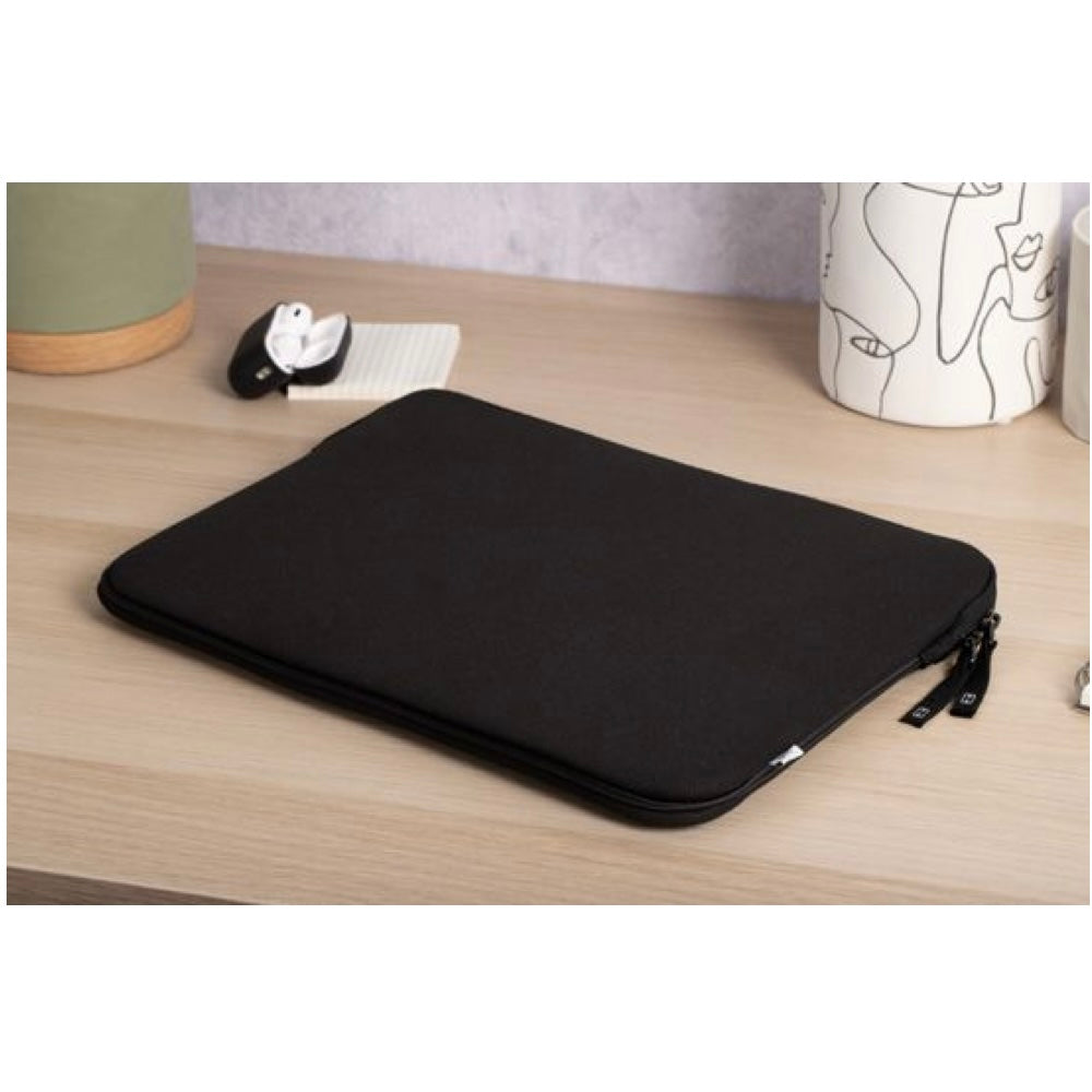 Sleeve para MacBook Air 15" - Preto