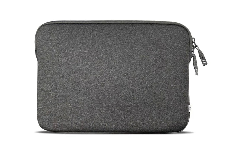 Sleeve MW para MacBook Air e Pro 13 - Cinza