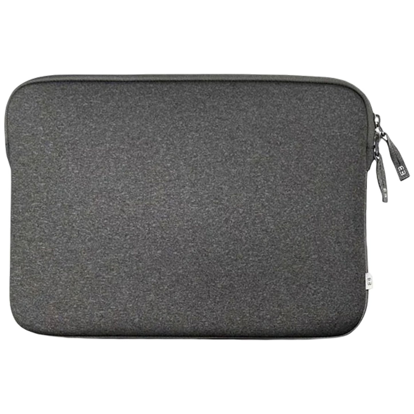 Sleeve MW para MacBook Pro 14" - Cinza