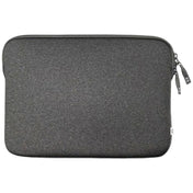 Sleeve MW para MacBook Pro 14" - Cinza