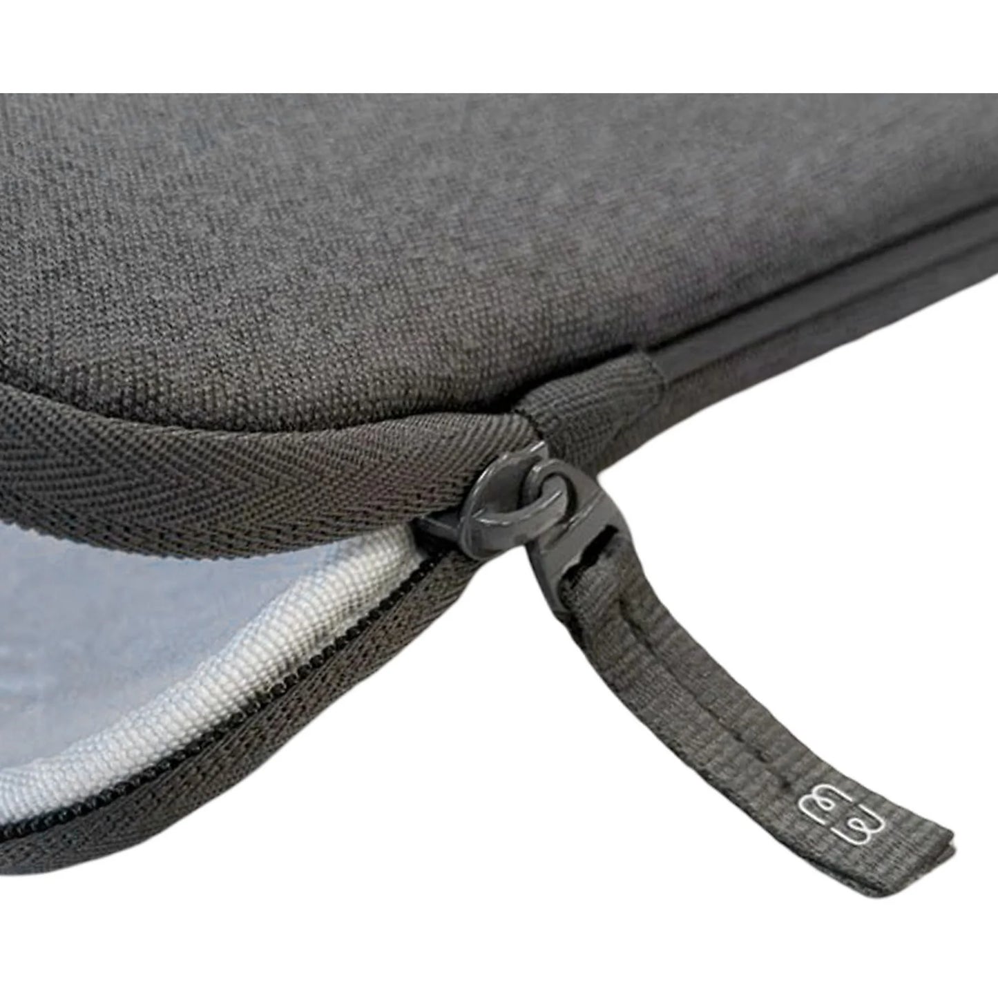 Sleeve MW para MacBook Pro 14" - Cinza