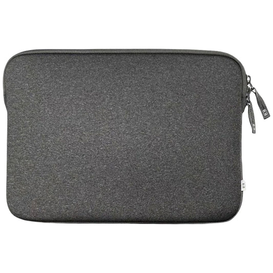 Sleeve MW para MacBook Pro 14" - Cinza