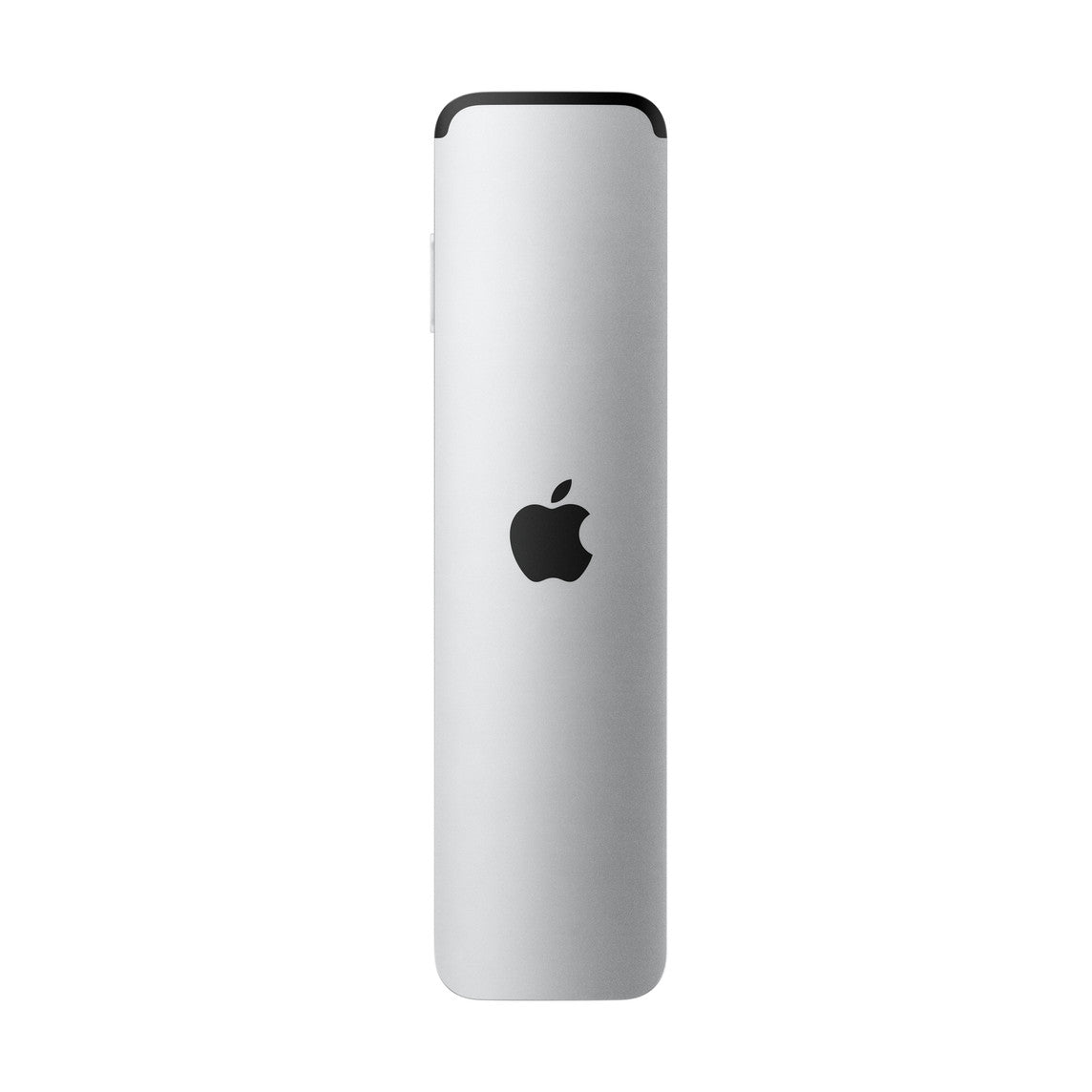Apple TV Remote (3 gen)