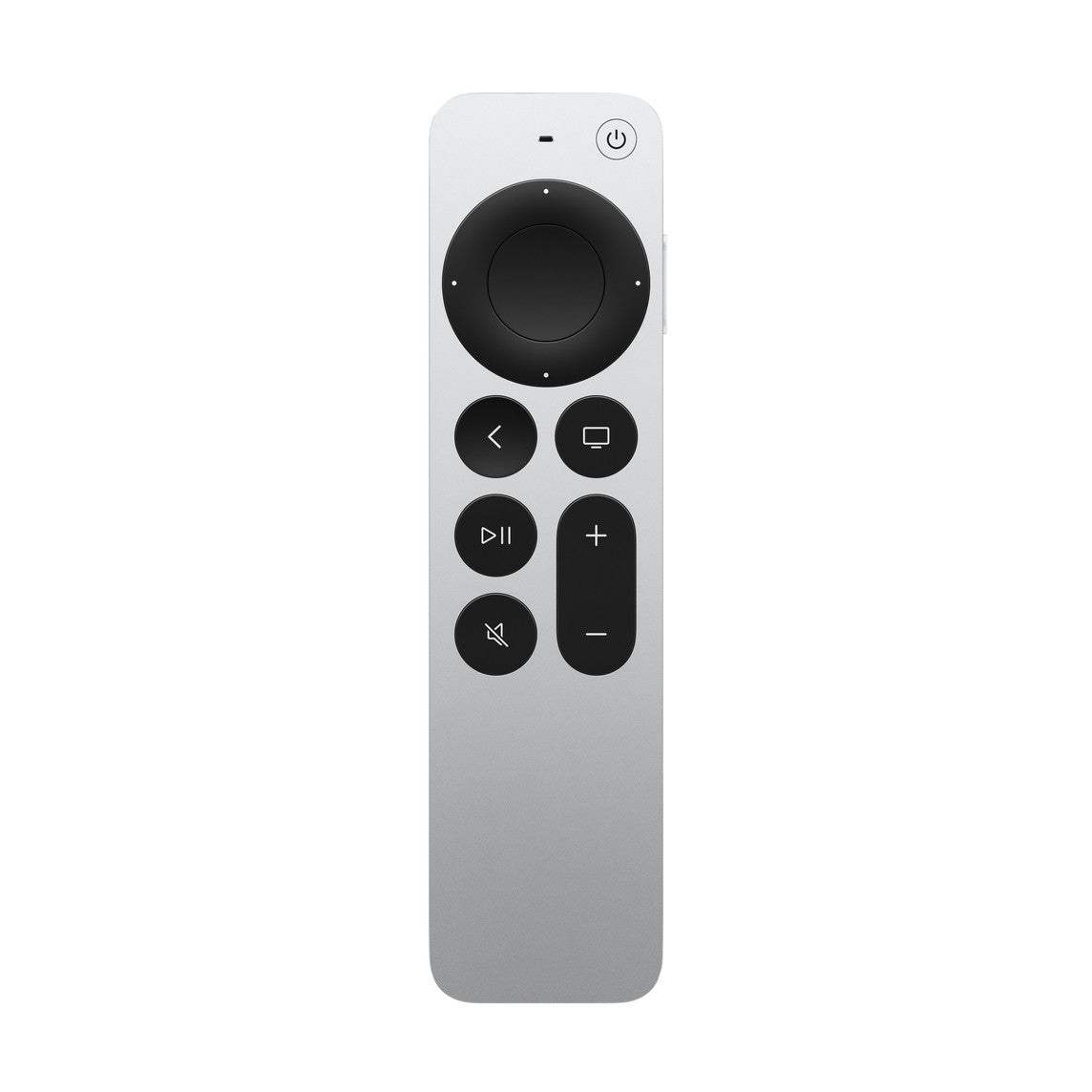 Apple TV Remote (3 gen)