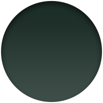 Apple Watch Ultra 2 GPS + Cellular, Caixa em titânio preto de 49 mm com Loop Alpine em verde-escuro ‑ M