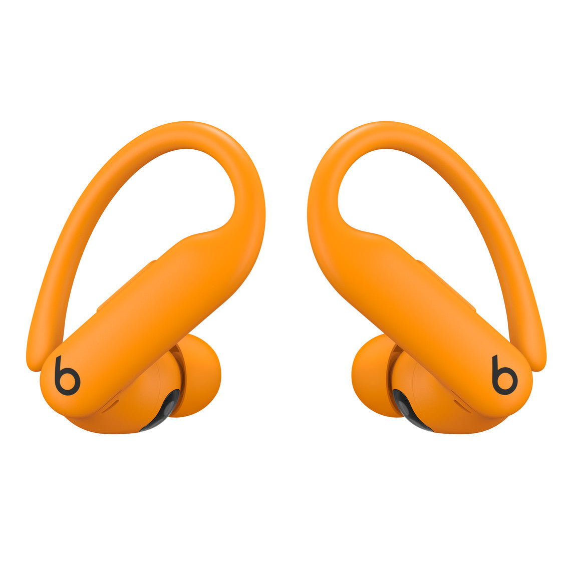 Powerbeats Pro 2 — Laranja elétrico – GMS Store