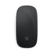 Magic Mouse (USB‑C) - Superfície Multi‑Touch preta