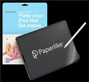 Película Paperlike para iPad Air 11" 2024