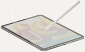 Película Paperlike para iPad Pro 13" 2024