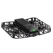 HOVERAir X1 Combo - Preto