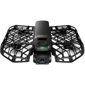 Drone HOVERAir X1 PROMAX