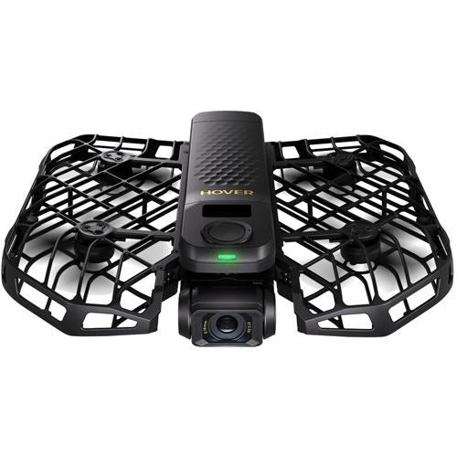 Drone HOVERAir X1 PROMAX