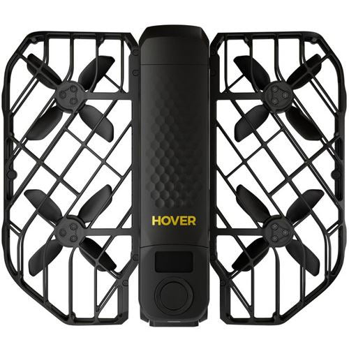 Drone HOVERAir X1 PROMAX