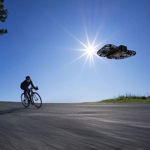 Drone HOVERAir X1 PROMAX