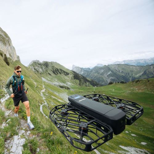 Drone HOVERAir X1 PROMAX