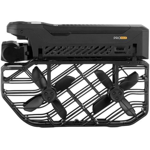 Drone HOVERAir X1 PROMAX