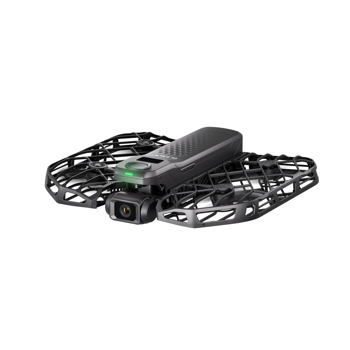 Drone HOVERAir X1 PRO Combo