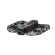 Drone HOVERAir X1 PRO Combo