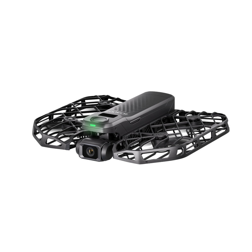 Drone HOVERAir X1 PRO Combo