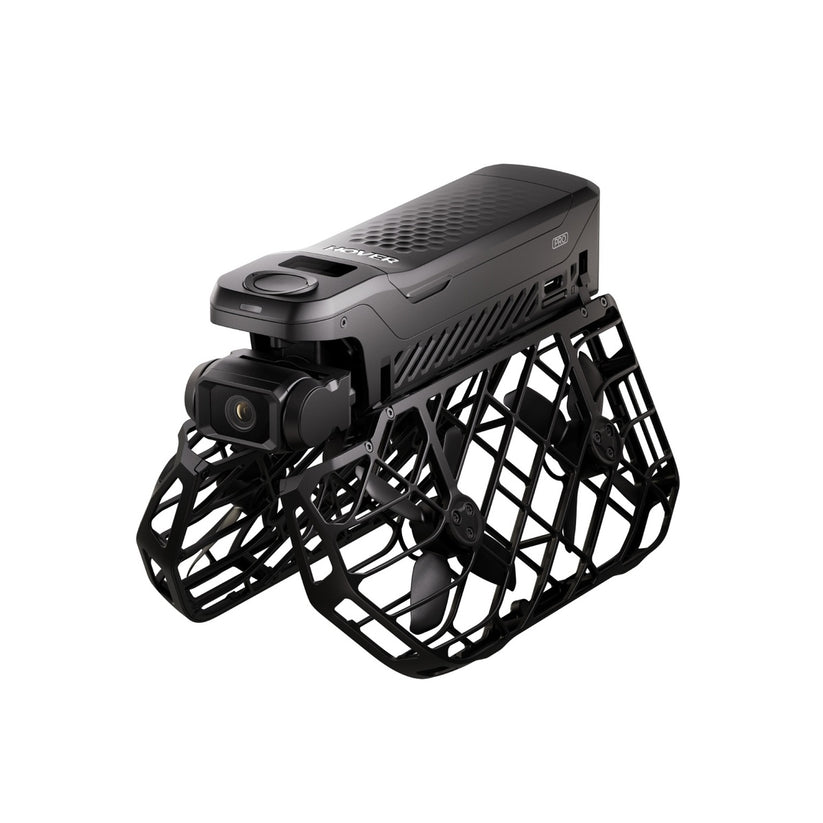 Drone HOVERAir X1 PRO Combo