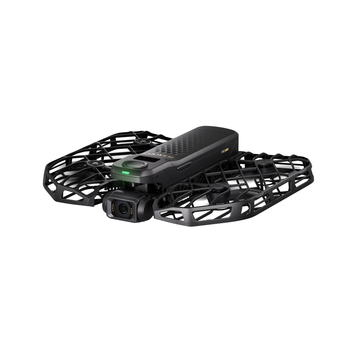 HOVERAir X1 PROMAX Combo