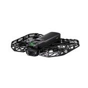 HOVERAir X1 PROMAX Combo