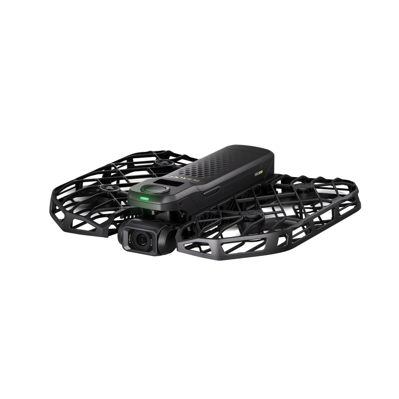 HOVERAir X1 PROMAX Combo