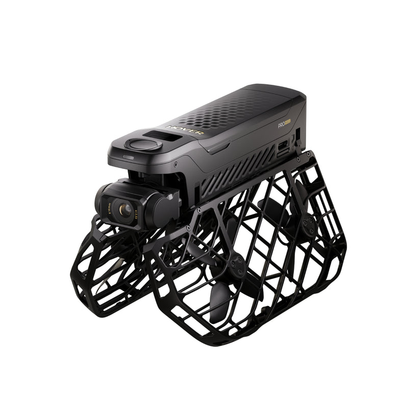 HOVERAir X1 PROMAX Combo