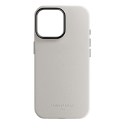 Capa Native Union Active para iPhone 16 Pro - Sandstone