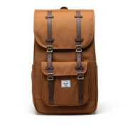 Mochila Herschel Little America (30L) - Rubber