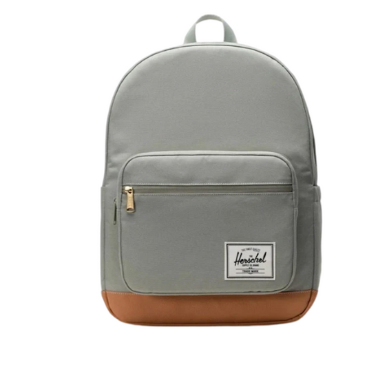 Mochila Herschel Pop Quiz (25L) - Seagrass