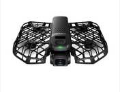 HOVERAir X1 PRO