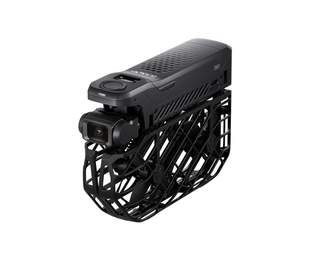 HOVERAir X1 PRO