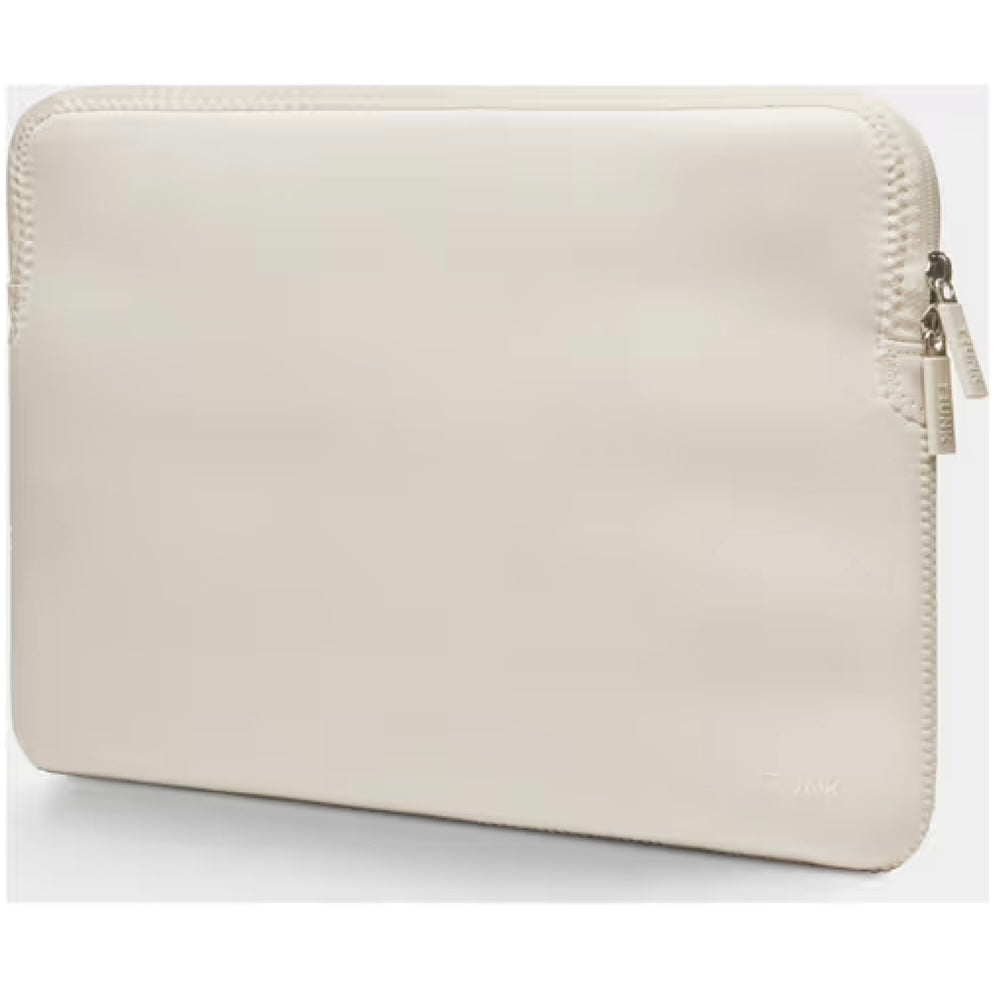 Sleeve para MacBook Air 15 - Moonlight