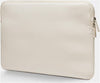 Sleeve para MacBook Air 15 - Moonlight
