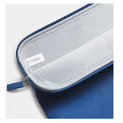 Sleeve para MacBook Air 13 M4 (2025) - Azul Navy