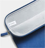 Sleeve para MacBook Air 15 M4 (2024 - 2025) - Azul Navy
