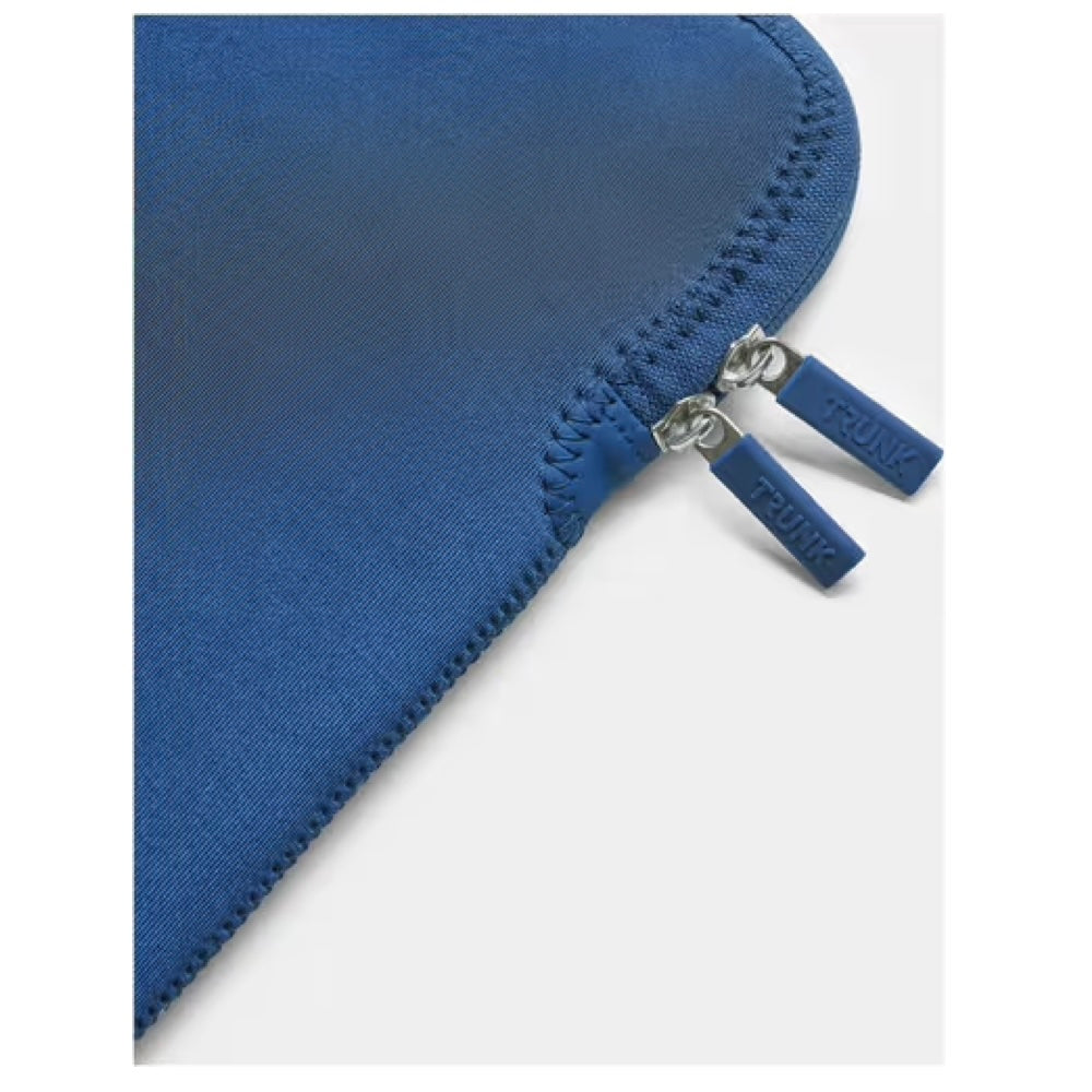 Bolsa para MacBook Pro 13 e  MacBook Air (2022) - Azul Navy
